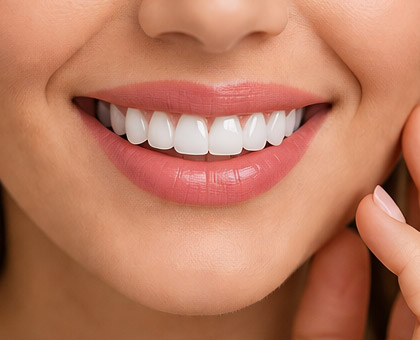Hollywood smile Krusevac