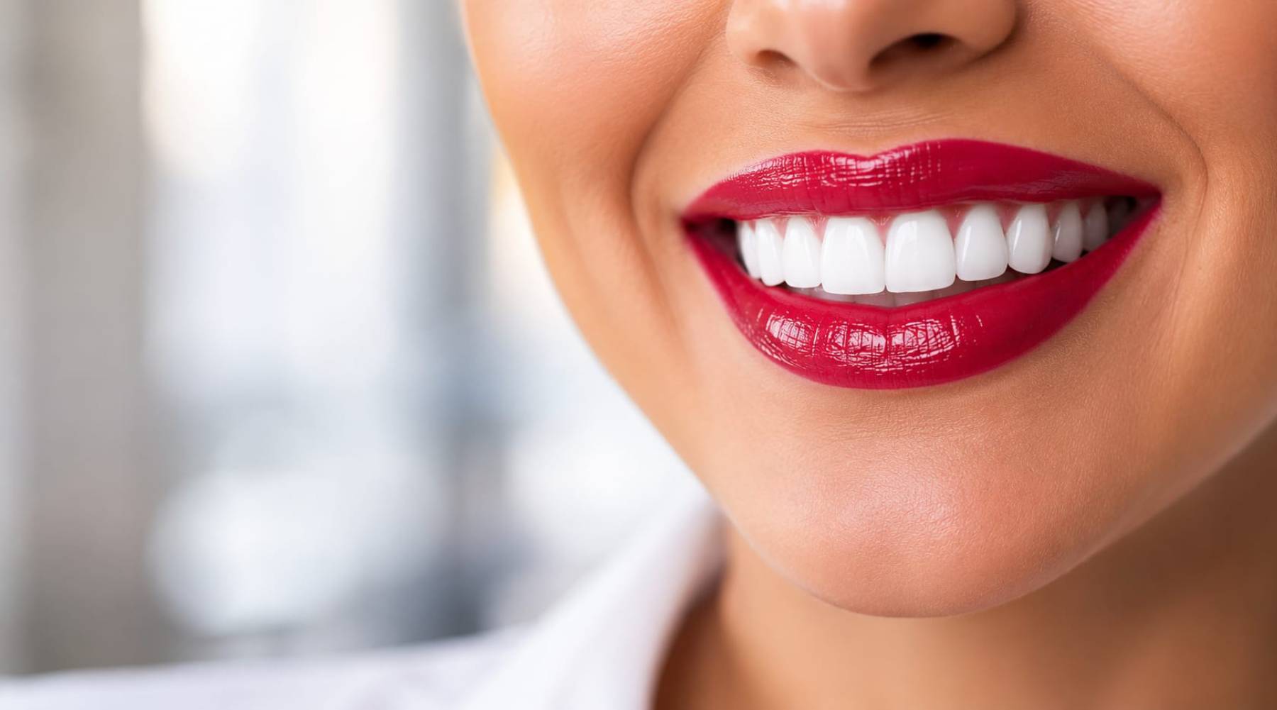 Hollywood smile Kruševac zubna ordinacija