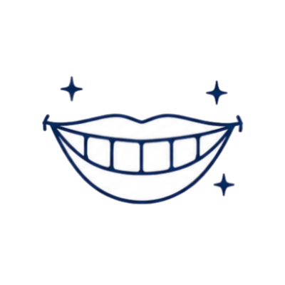 Hollywood smile Krusevac