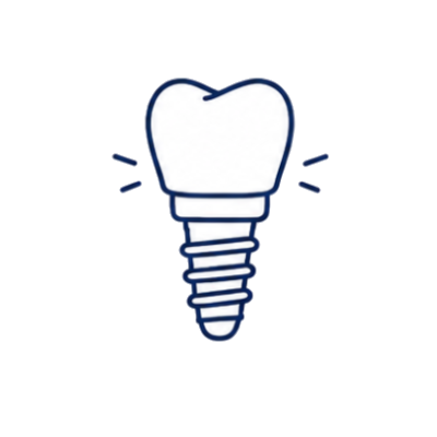 Zubni implantati